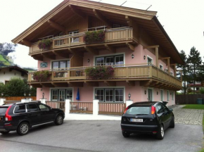 Appartement Kurz - Top 3, Westendorf